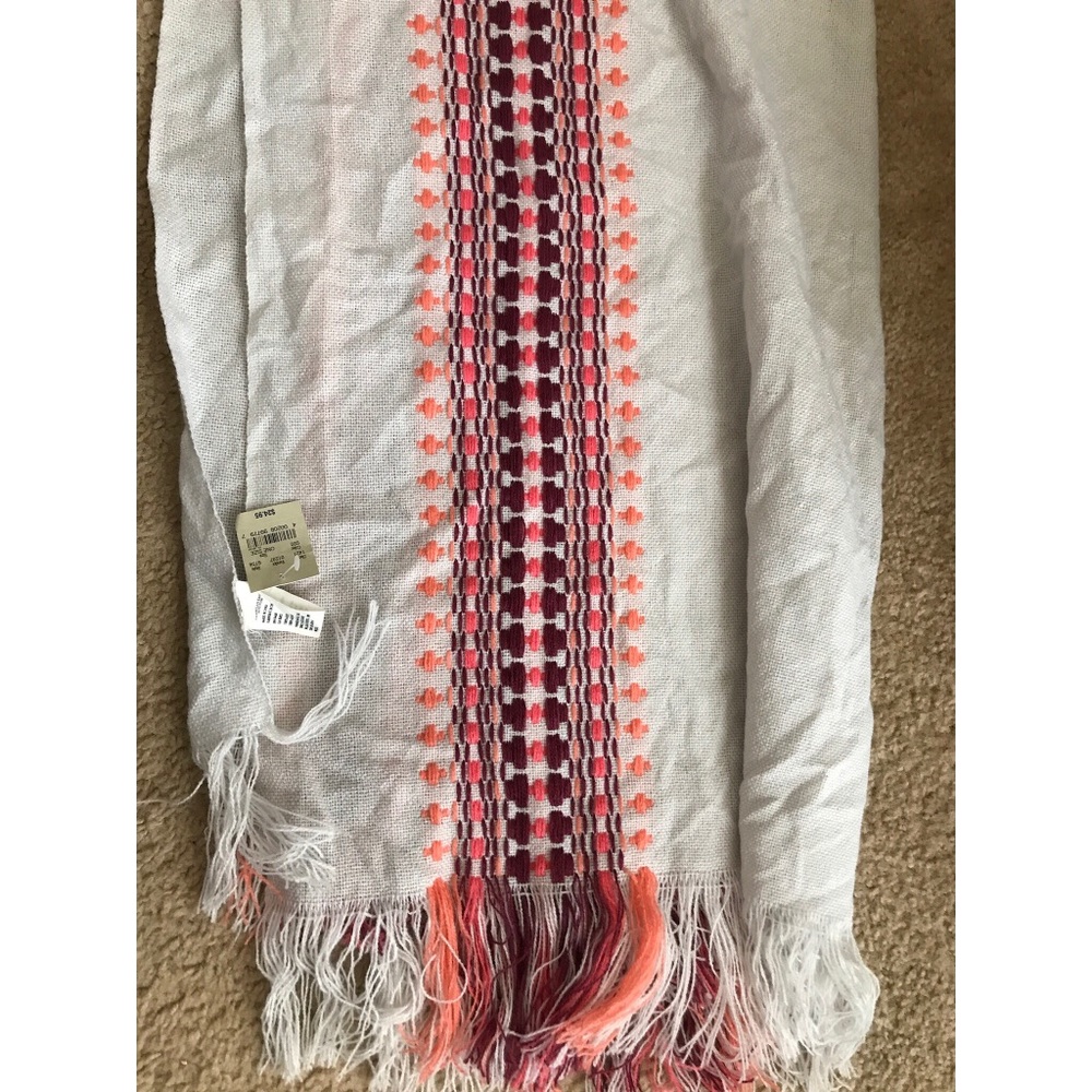 ‼️ New American Eagle Scarf ‼️